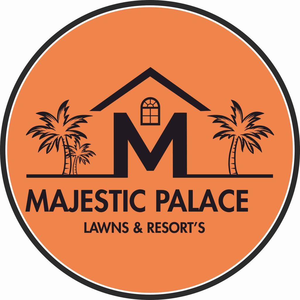 Best Digital Marketer in Nashik City