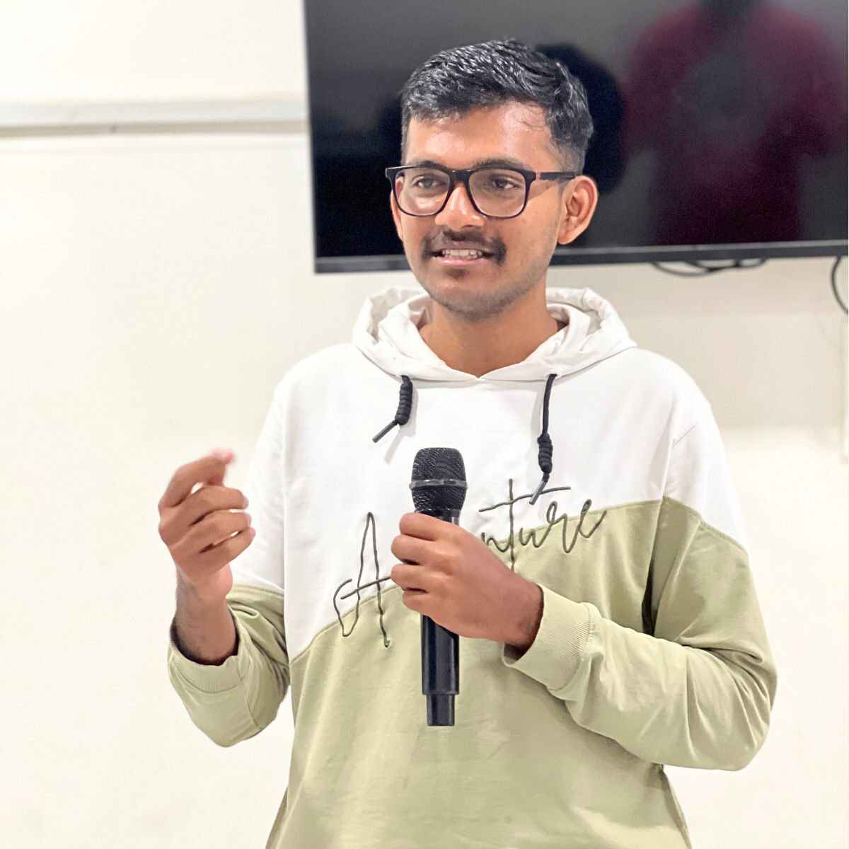 Best Digital Marketer in Nahik City