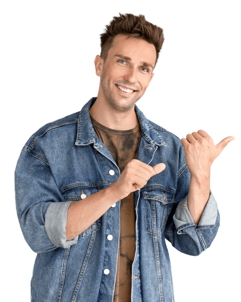 Best Digital Marketer in Nashik City