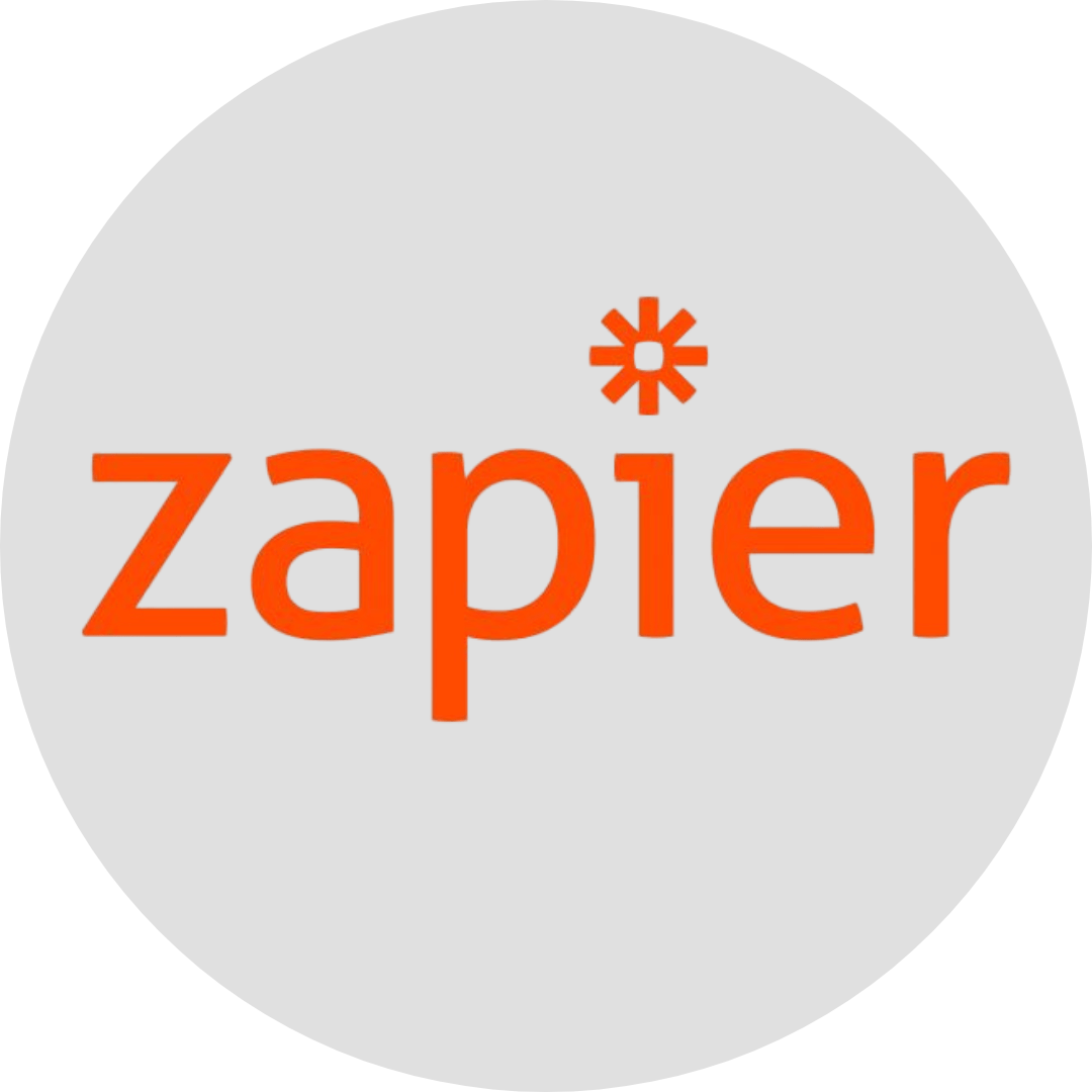 Best Digital Marketer in Nashik City