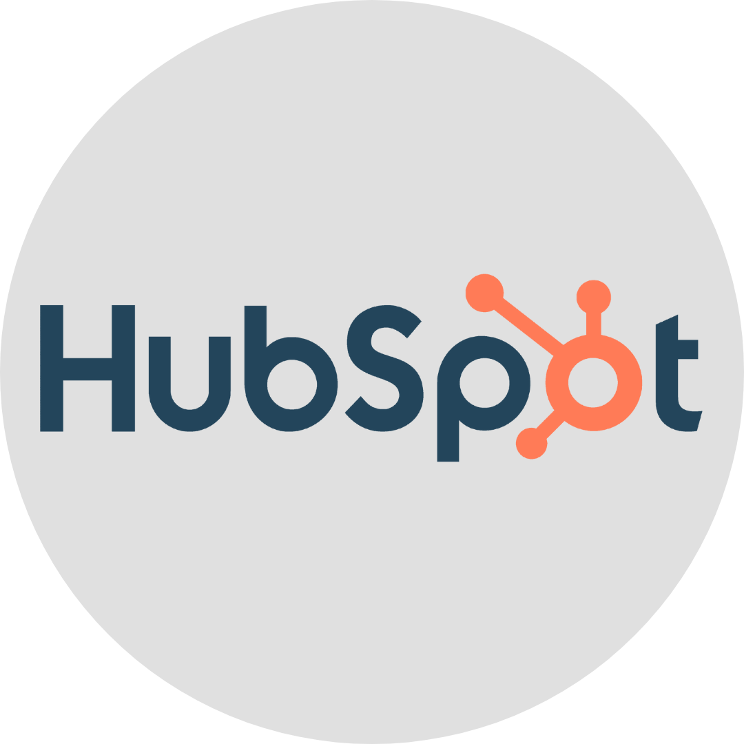 Best Digital Marketer in Nashik City