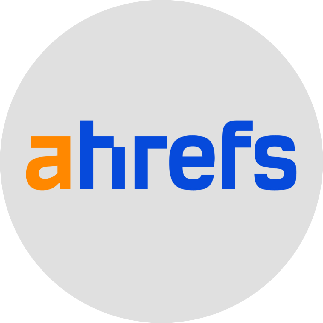 Best Digital Marketer in Nashik City