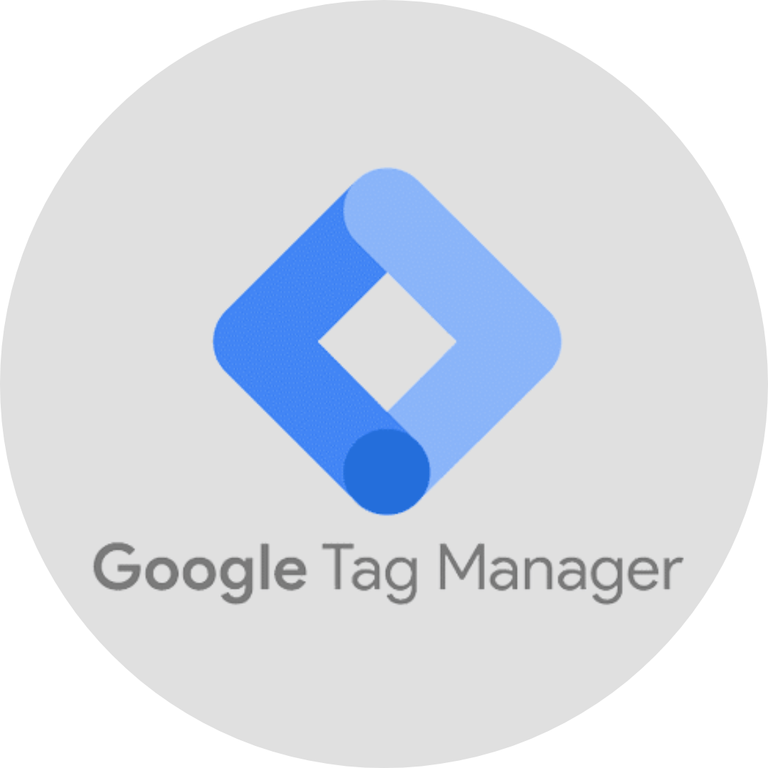 Best Digital Marketer in Nashik City