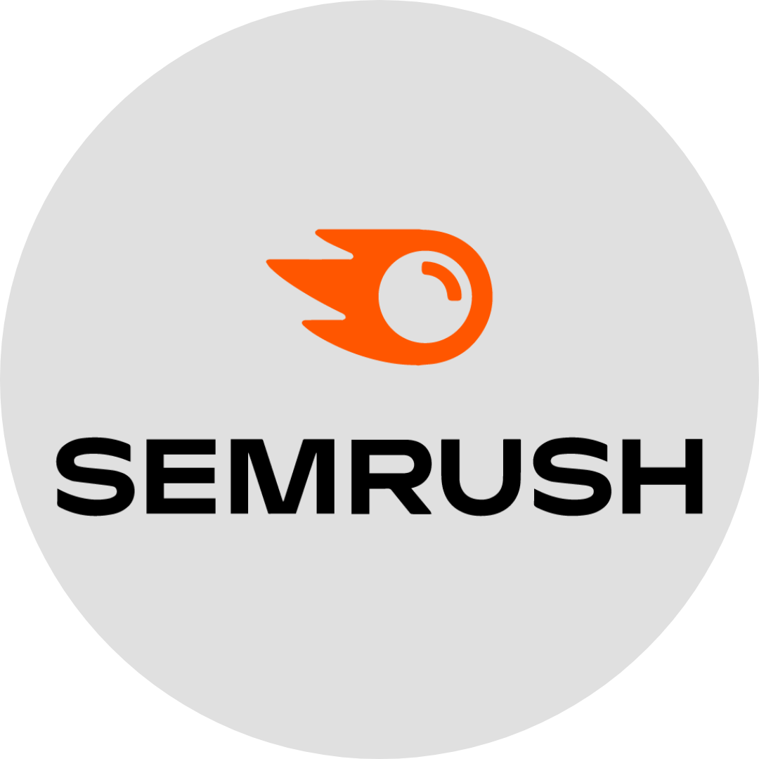 Best Digital Marketer in Nashik City