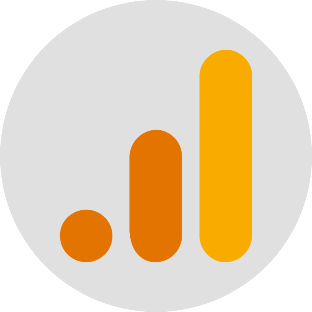 Best Digital Marketer in Nashik City