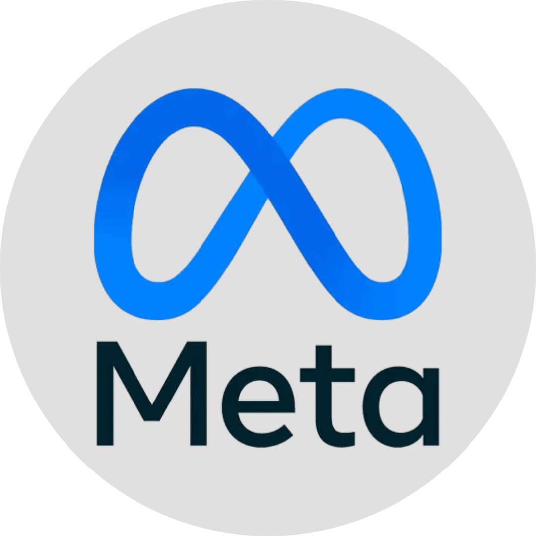 Best Digital Marketer in Nashik City