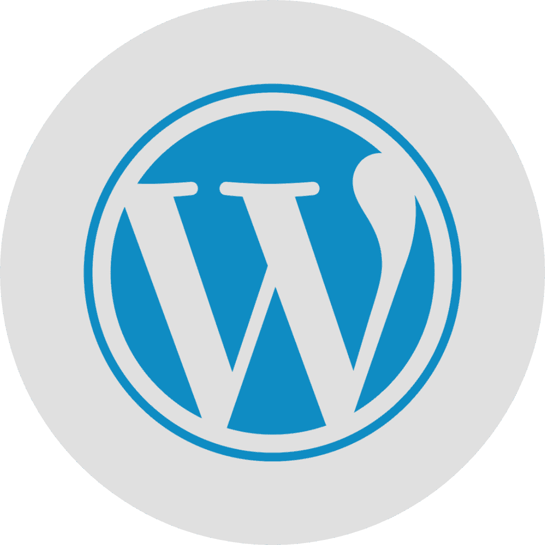 Best Digital Marketer in Nashik City