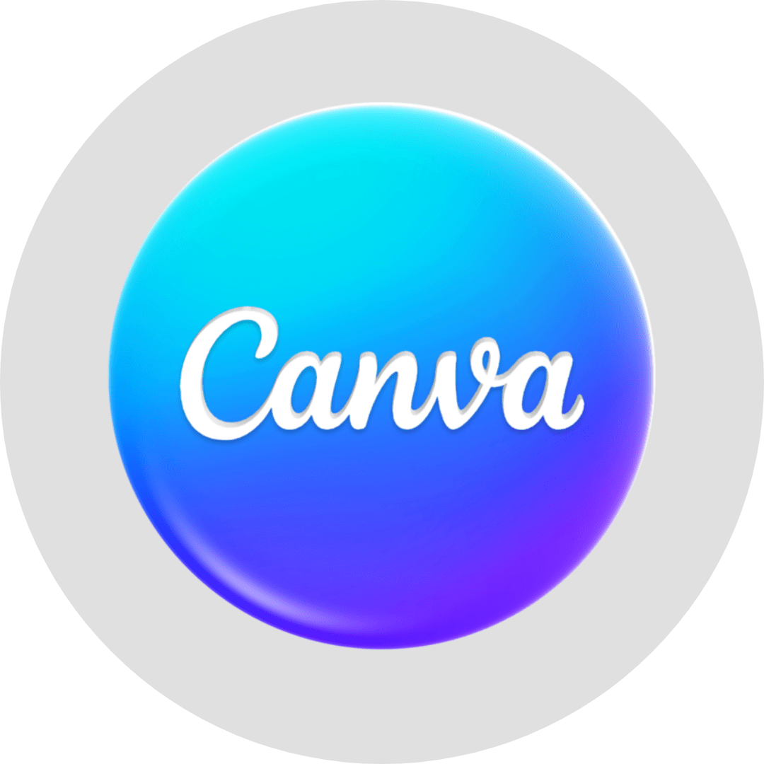 Best Digital Marketer in Nashik City