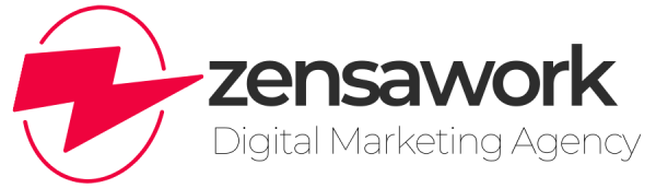 Best Digital Marketer in Nashik City